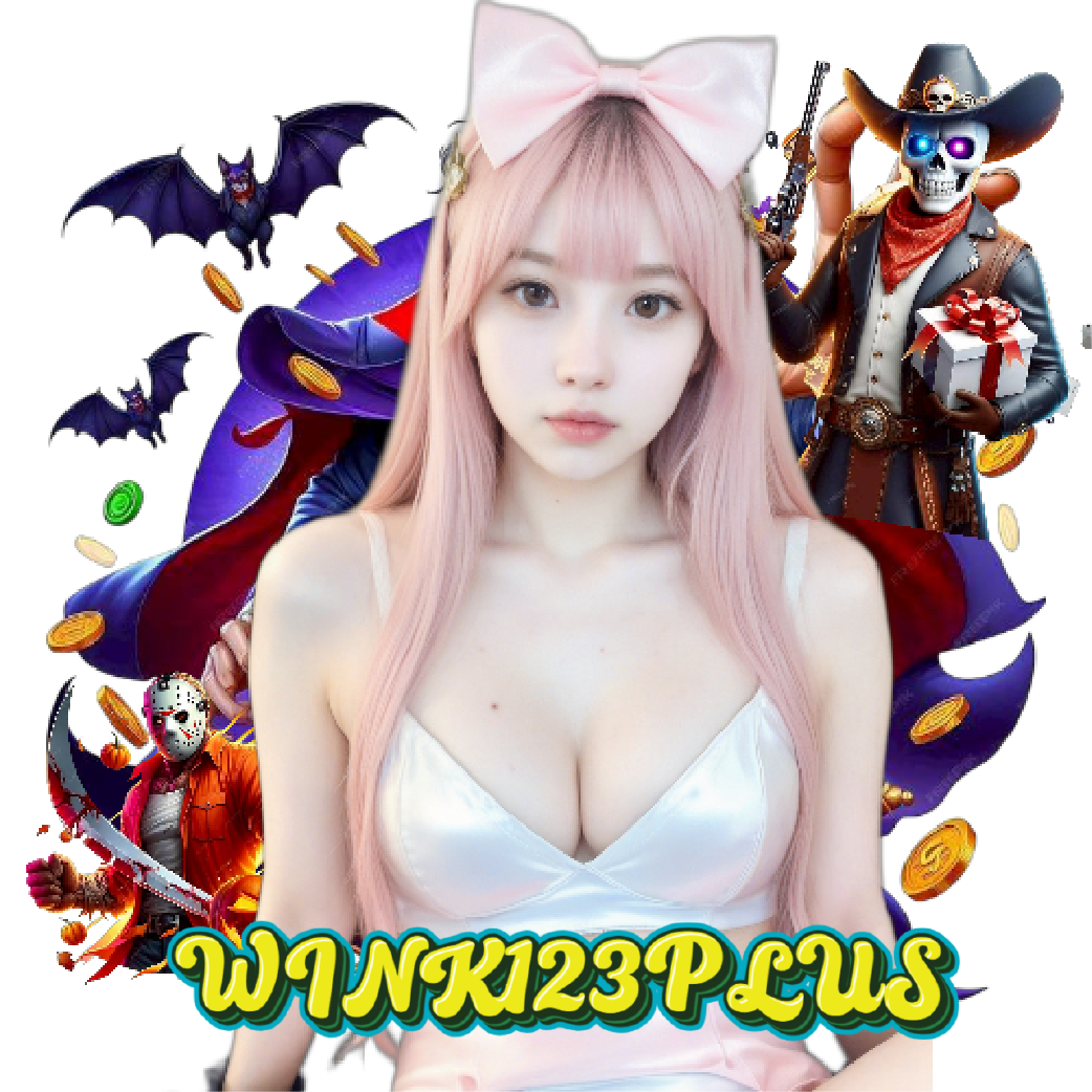 wink123plus casino
