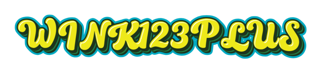 wink123plus
